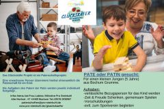 Grumme-