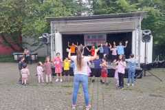 WhatsApp-Bild-2023-09-03-um-08.11.21