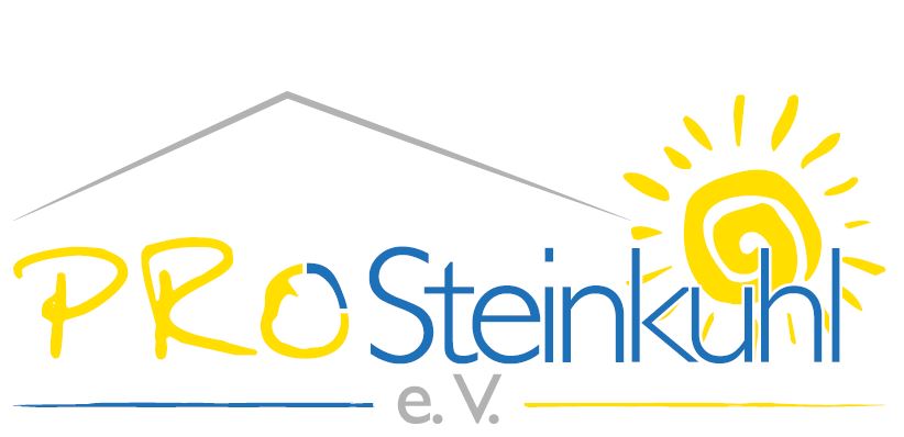 Pro Steinkuhl e.V.